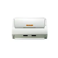 plustek SmartOffice PS283 Dokumentenscanner