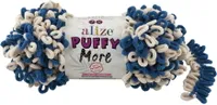 Alize Puffy More 6263 Strickgarn