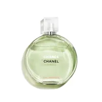Chanel Chance Fraiche Eau de Parfum 5ml