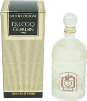 Guerlain Eau de Cologne 125 ml