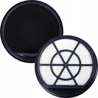 Bosch 12025213 Filter für BGC05A220A, BGC05AAA1, BGC05AAA2, BGS05A220, BGS05A221, BGS05A222, BGS05A225, BGS05AAA1, BGS05AAA2