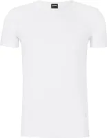 TShirtRN 2P Modern 10243513 01