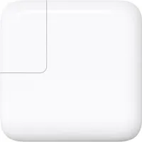 Napájací adaptér Apple 29W USB-C Neu
