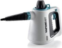 Parný prístroj Steam Vapor Jet 4137, ručný