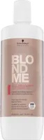 Schwarzkopf Blondme All Blondes Rich Conditioner 1000ml