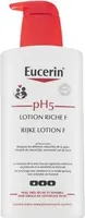 Eucerin pH5 tělové mléko F s pumpičkou