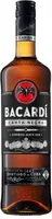 Bacardi Carta Negra | 40 % vol | 0,7 l