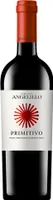 Primitivo Puglia IGT 2023 Apulien | Italien | 13,5% vol | 0,75 l