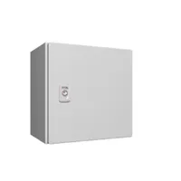 RITTAL szafa sterownicza ST IP66 W300xH300xD210mm