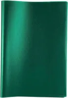 Idena Hefthülle A5