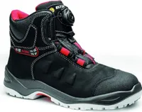 Elten Sicherheitsstiefel S3 Till BOA, Schuhgröße:43 (UK 8.5)