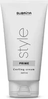 Subrina Professional Style Prime Lockencreme Curling Cream 150ml