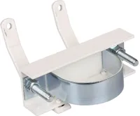 Halter DiGi2 für Schleppnetz und Besen