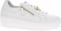 Gabor damskie 43.201.21 weiss 37