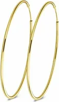 Ohrringe New Bling 9NB-0570