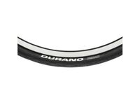 SCHWALBE Felgenband Gummi 28", 12 mm breit