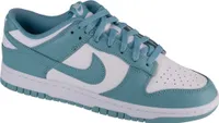 Nike Dunk Low Retro DV0833-106, Sneaker, Herren, Weiß, Größe: 47,5