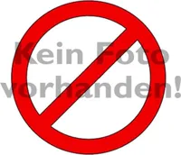 Campking 6036000 Luftmatratzenreparatursatz