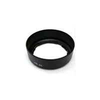 INF Sluneční clona pro objektiv Nikon AF-S 35/1,8G DX