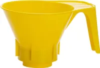 Einfülltrichter