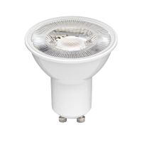 Leuchtmittel LED VALUE 36° 6,9W 2700K GU10 Osram