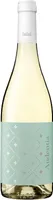 Audentia Chardonnay 2024 Weißwein Spanien Valenz 75.00 cl 12.0 %