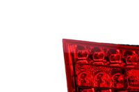 Johns, LED Heck Leuchte Rück Leuchte passend für Audi A6 4F 03/2005-09/2008 innen Links