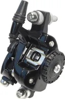 Scheibenbremse Avid BB7 Road S mechan. schwarz VR/HR