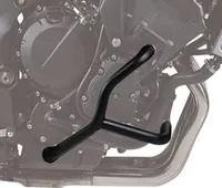 Crash bar GiVi czarny do Honda CBF 1000 / ABS