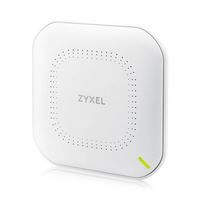 Zyxel NWA90AX Pro 802.11ax Wifi 6 NebulaFlex AccessPoint