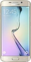Eine Zusammenfassung unserer Top Samsung s6 edge neupreis