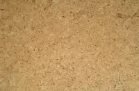 EKB stěna korek Algarve