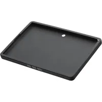 BlackBerry PlayBook Skin, Schwarz, Silikon, BlackBerry PlayBook