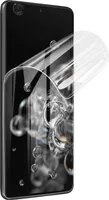 Bizon Glass Hydrogel Samsung Galaxy A53 5G [2 PACK]
