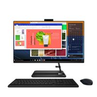 Lenovo AIO 3 27ALC6 AMD RYZEN7 7730U