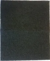 Kohlefilter GZ 6461