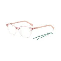 Kinderbrille Missoni MMI0044TN1ZX