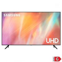 Samsung UE43AU7172U UHD 4K WIFI