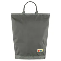 Fjallraven Batohy Vardag Totepack, 27240050