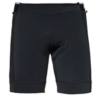 SCHÖFFEL Schöffel Skin Pants 4h Radunterziehhose Herren schwarz 46