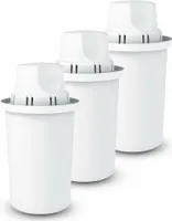 Dafi Classic 2+1 Filterkartuschen (Karton)