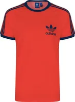 Adidas Tshirts Sport Ess Tee, S18427, Größe: 164