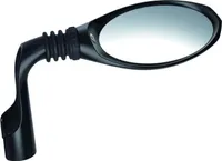 Blackburn Fahrradspiegel Road Mirror