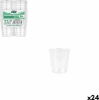 Schnapsglas Algon 30 ml 24 Stücke (24 Stück)