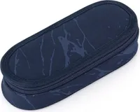 Schuletui Topgal ETUE 24033
