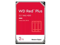 Western Digital Red Plus WD20EFPX internal hard drive