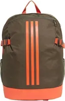 Adidas Batohy Power IV, DZ9430