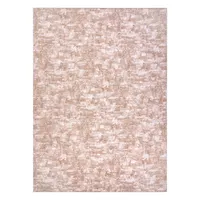 DYWAN - WYKŁADZINA SOLID beż 30 BETON beżowy 200x300 cm