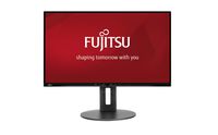 Fujitsu P27-9 TS QHD - LED-Monitor - 68.5 cm (27")