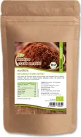MynaturaKakao, stark entölt 1Kg